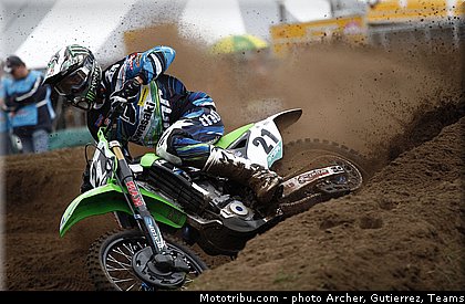 paulin_006_motocross_2013_benelux_lierop.jpg