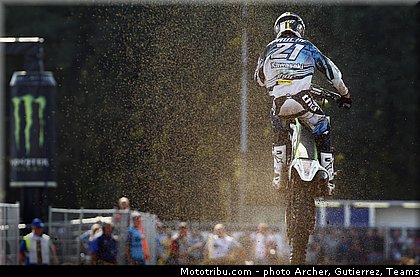 paulin_007_motocross_2013_benelux_lierop.jpg