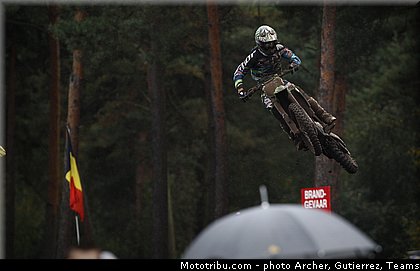 paulin_008_motocross_2013_benelux_lierop.jpg