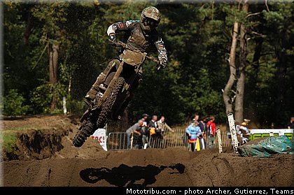 paulin_009_motocross_2013_benelux_lierop.jpg