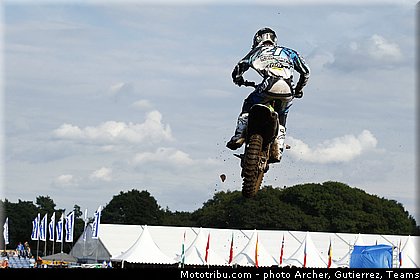 paulin_010_motocross_2013_benelux_lierop.jpg