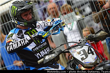 roelants_001_motocross_2013_benelux_lierop.jpg