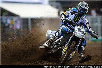 roelants_002_motocross_2013_benelux_lierop.jpg
