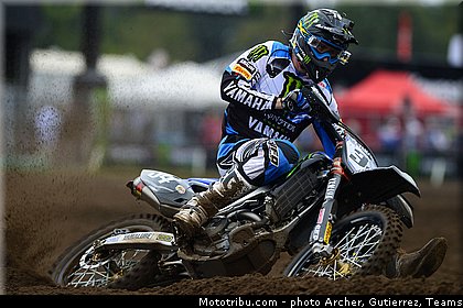 roelants_003_motocross_2013_benelux_lierop.jpg