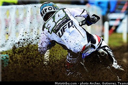 roelants_004_motocross_2013_benelux_lierop.jpg