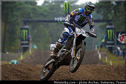 roelants_005_motocross_2013_benelux_lierop.jpg