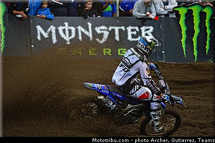 roelants_006_motocross_2013_benelux_lierop.jpg