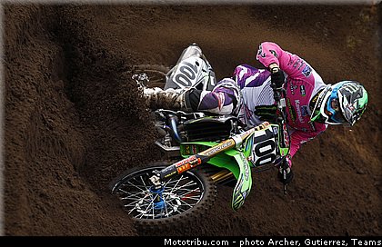 searle_001_motocross_2013_benelux_lierop.jpg