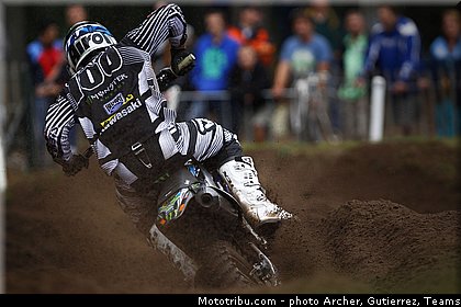 searle_002_motocross_2013_benelux_lierop.jpg