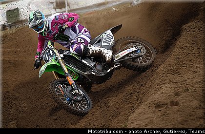 searle_003_motocross_2013_benelux_lierop.jpg