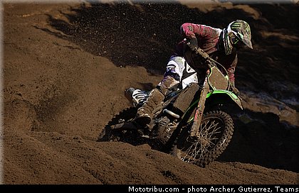 searle_004_motocross_2013_benelux_lierop.jpg