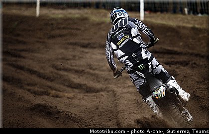 searle_005_motocross_2013_benelux_lierop.jpg