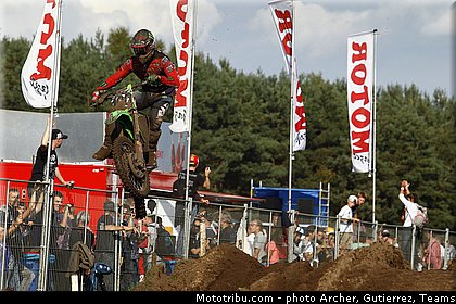 searle_006_motocross_2013_benelux_lierop.jpg