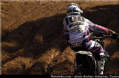 searle_007_motocross_2013_benelux_lierop.jpg