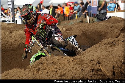 searle_008_motocross_2013_benelux_lierop.jpg