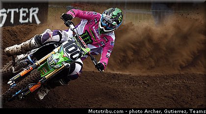 searle_009_motocross_2013_benelux_lierop.jpg
