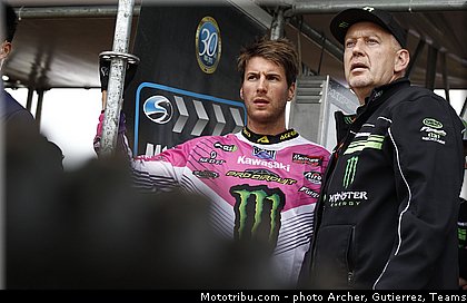 searle_011_motocross_2013_benelux_lierop.jpg