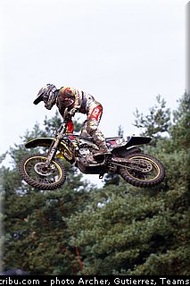 seewer_001_motocross_2013_benelux_lierop.jpg