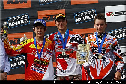 seewer_002_motocross_2013_benelux_lierop.jpg
