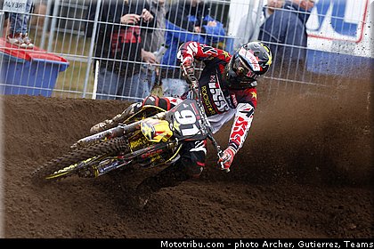 seewer_003_motocross_2013_benelux_lierop.jpg