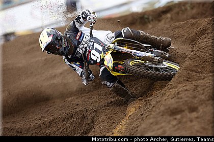 seewer_004_motocross_2013_benelux_lierop.jpg