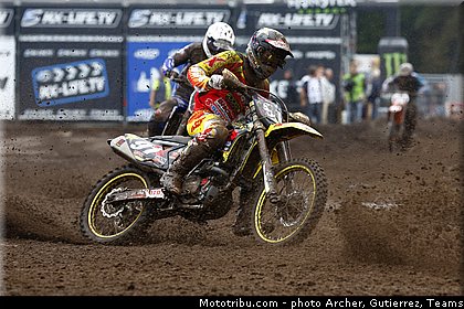 seewer_005_motocross_2013_benelux_lierop.jpg
