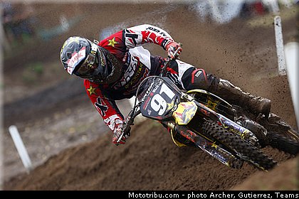 seewer_006_motocross_2013_benelux_lierop.jpg