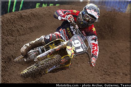 seewer_007_motocross_2013_benelux_lierop.jpg