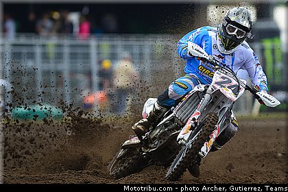 simpson_001_motocross_2013_benelux_lierop.jpg