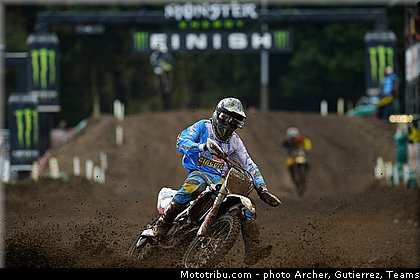 simpson_002_motocross_2013_benelux_lierop.jpg