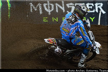 simpson_003_motocross_2013_benelux_lierop.jpg