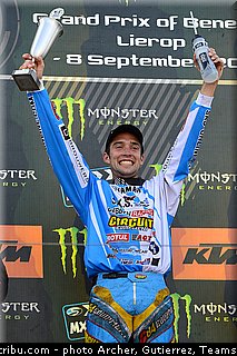 simpson_004_motocross_2013_benelux_lierop.jpg