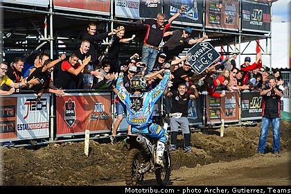 simpson_005_motocross_2013_benelux_lierop.jpg