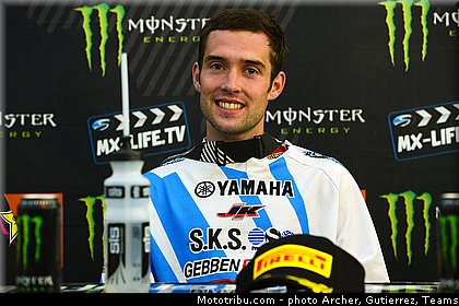 simpson_006_motocross_2013_benelux_lierop.jpg