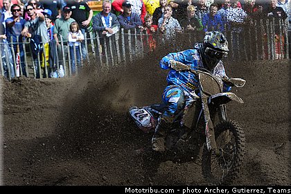 simpson_007_motocross_2013_benelux_lierop.jpg