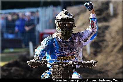simpson_008_motocross_2013_benelux_lierop.jpg