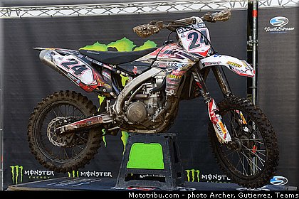 simpson_009_motocross_2013_benelux_lierop.jpg