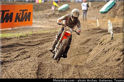 soderberg_001_motocross_2013_benelux_lierop.jpg