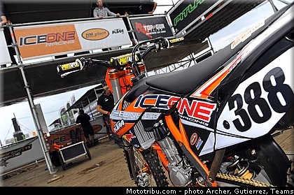 soderberg_002_motocross_2013_benelux_lierop.jpg