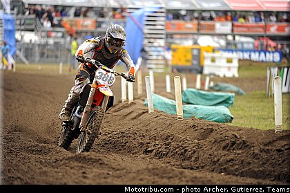 soderberg_003_motocross_2013_benelux_lierop.jpg
