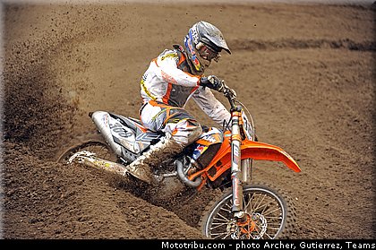 soderberg_004_motocross_2013_benelux_lierop.jpg