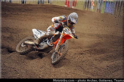 soderberg_005_motocross_2013_benelux_lierop.jpg
