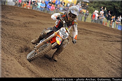 soderberg_006_motocross_2013_benelux_lierop.jpg