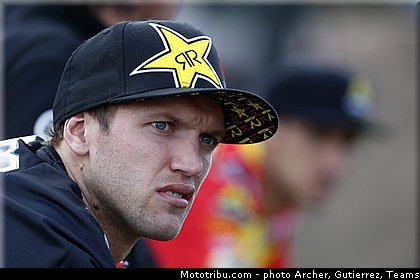strijbos_001_motocross_2013_benelux_lierop.jpg