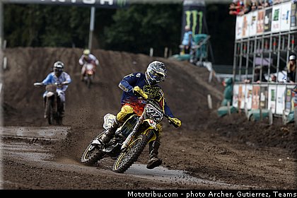 strijbos_002_motocross_2013_benelux_lierop.jpg