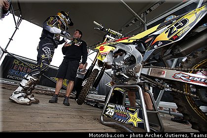 strijbos_003_motocross_2013_benelux_lierop.jpg