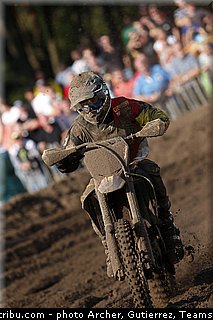 strijbos_004_motocross_2013_benelux_lierop.jpg
