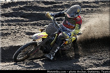 strijbos_005_motocross_2013_benelux_lierop.jpg