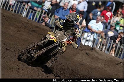 strijbos_006_motocross_2013_benelux_lierop.jpg