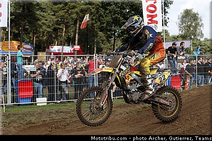 strijbos_008_motocross_2013_benelux_lierop.jpg